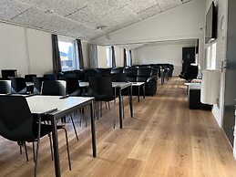 Hirtshals Idrætscenter