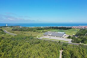 Hirtshals Idrætscenter