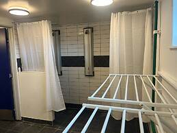 Hirtshals Idrætscenter