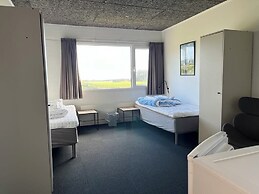 Hirtshals Idrætscenter