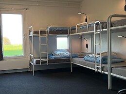 Hirtshals Idrætscenter