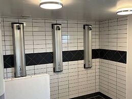 Hirtshals Idrætscenter