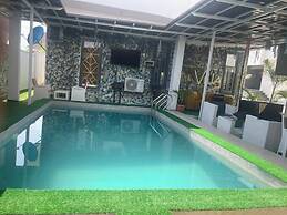 Namuba The Residence