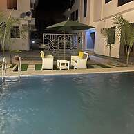 Namuba The Residence