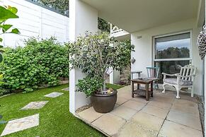 3 Bedroom Family Home - Houtbay