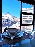 Spacious 1 Bedroom Apartment, Atlantica, Seapoint