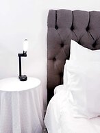 Spacious 1 Bedroom Apartment, Atlantica, Seapoint