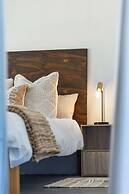 Studio Apartment in Colourful Bo-kaap