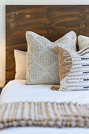 Studio Apartment in Colourful Bo-kaap