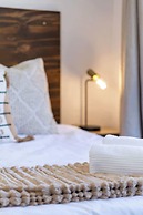 Studio Apartment in Colourful Bo-kaap