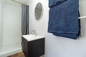 Studio Apartment in Colourful Bo-kaap