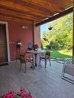 B&B Rubino