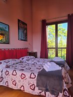 B&B Rubino
