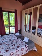 B&B Rubino