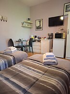 B&B Rubino