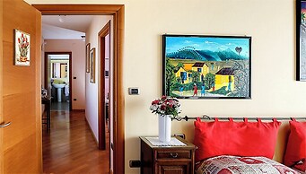 B&B Rubino