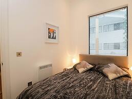 Flat 53