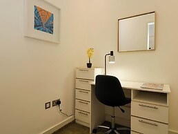 Flat 53