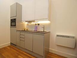 Flat 53