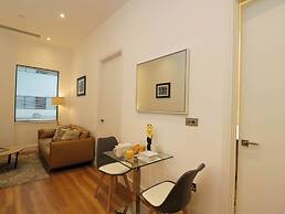 Flat 53