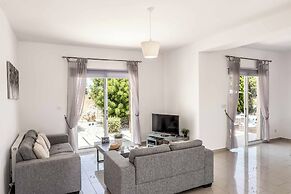 Villa Orange Tree