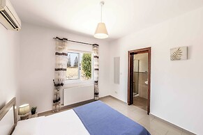 Villa Orange Tree