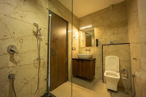 Hotel Shankar Palace Beawar
