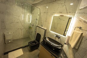 Hotel Shankar Palace Beawar