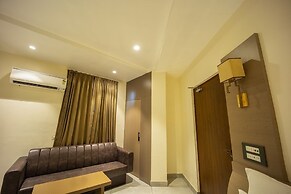 Hotel Shankar Palace Beawar
