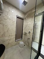 Hotel Shankar Palace Beawar