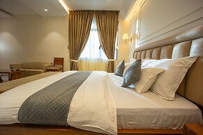 Hotel Shankar Palace Beawar