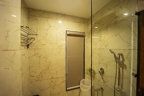 Hotel Shankar Palace Beawar