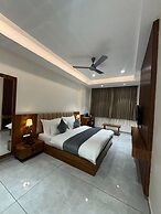 Hotel Shankar Palace Beawar