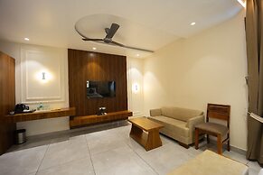 Hotel Shankar Palace Beawar