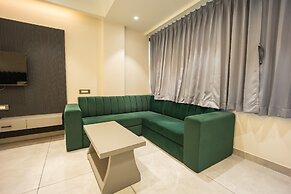 Hotel Shankar Palace Beawar