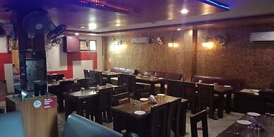 Hotel Shankar Palace Beawar