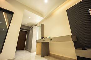 Hotel Shankar Palace Beawar