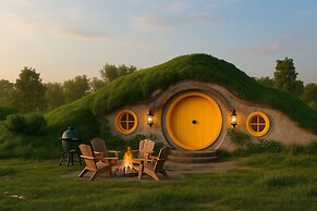 Terra Experience