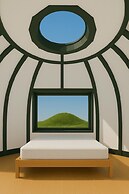 Terra Experience