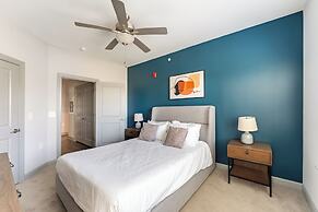 Barsala at The Parker at Myrtle Beach