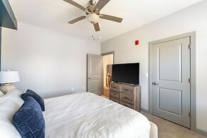 Barsala at The Parker at Myrtle Beach