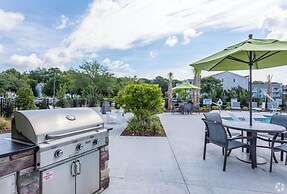 Barsala at The Parker at Myrtle Beach