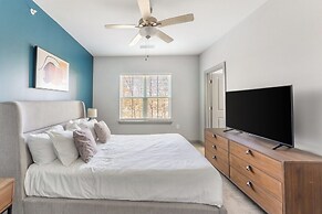 Barsala at The Parker at Myrtle Beach