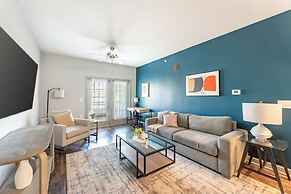 Barsala at The Parker at Myrtle Beach