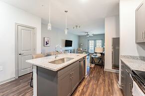 Barsala at The Parker at Myrtle Beach