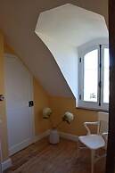 Les moulins de Clan