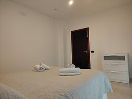 CconfortHotels eXtramurale Apartment