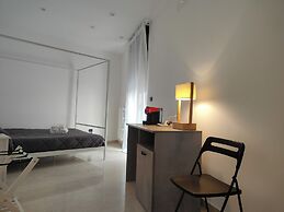 CconfortHotels eXtramurale Apartment