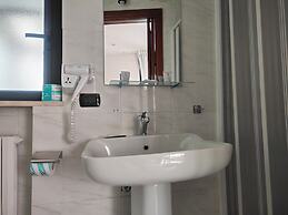 CconfortHotels eXtramurale Apartment