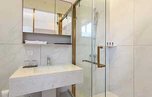 Shantousanhaogongguanminsu